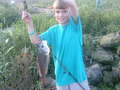 RA Camping 2007-08-24_18-46-47.jpg